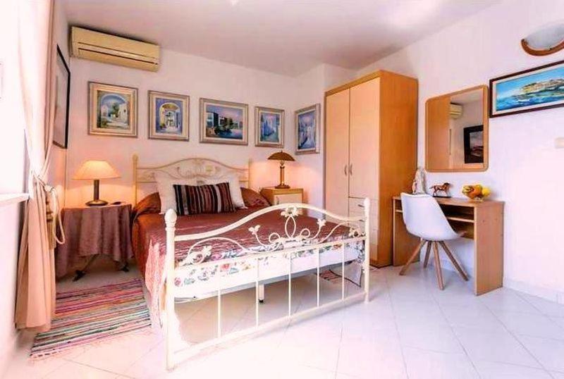 Sea Star Appartement *