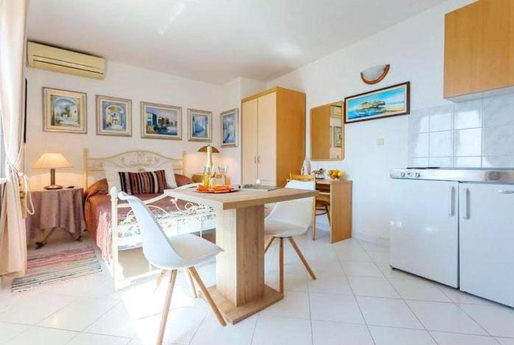 Appartement Sea Star
