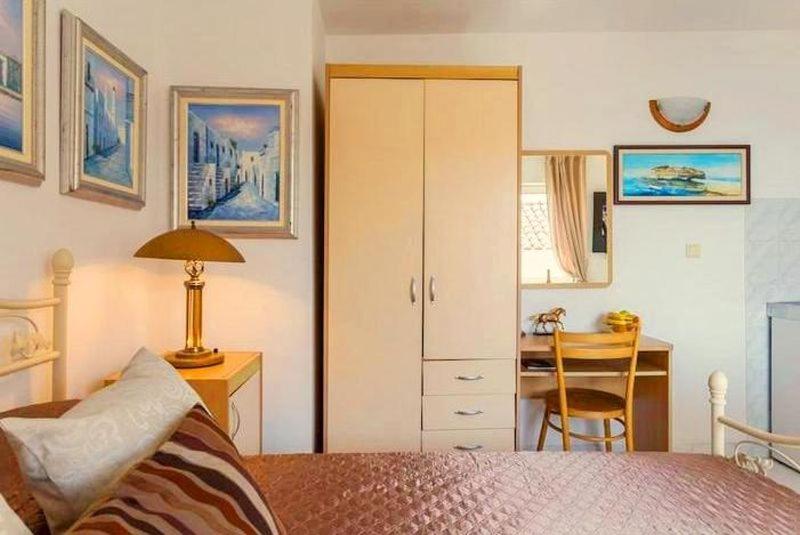 Sea Star Appartement