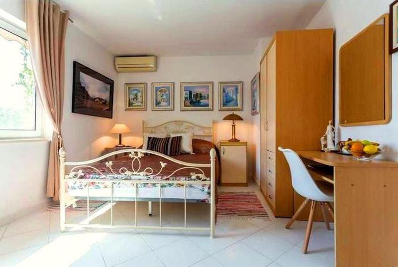 Appartamento Sea Star Ragusa