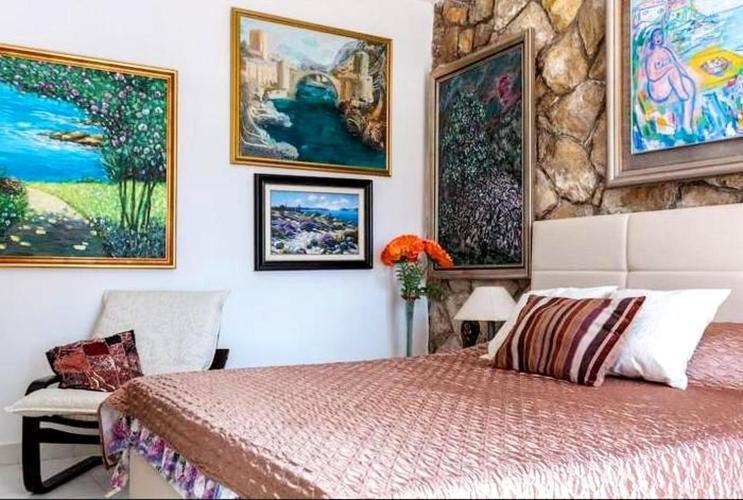 Appartamento Sea Star Ragusa