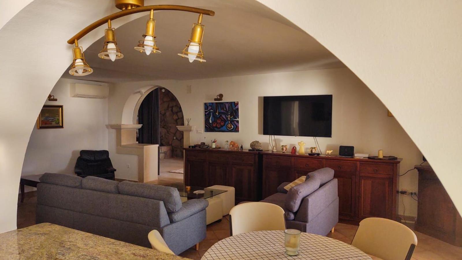 Appartamento Sea Star Ragusa