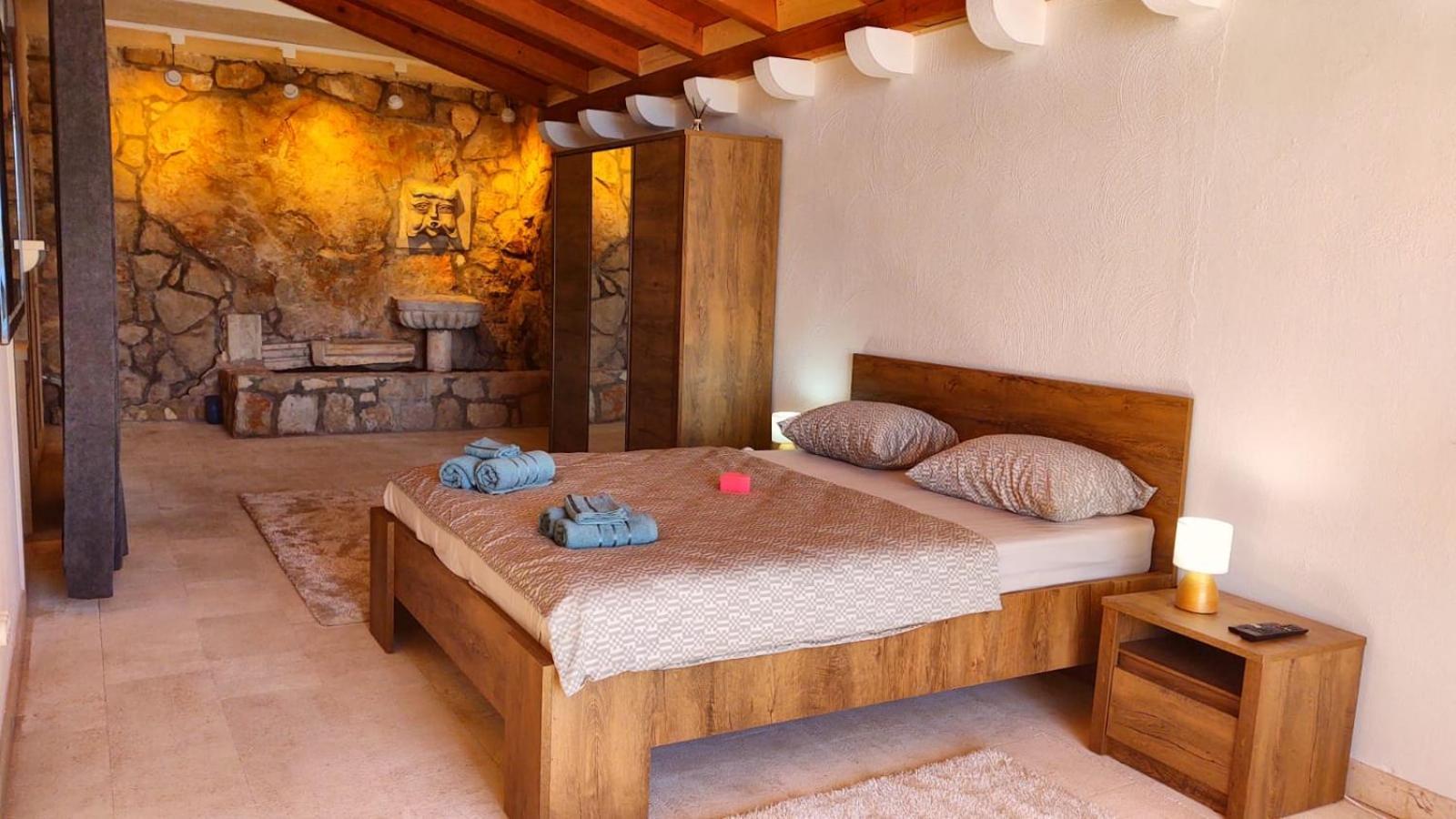 Sea Star Appartement
