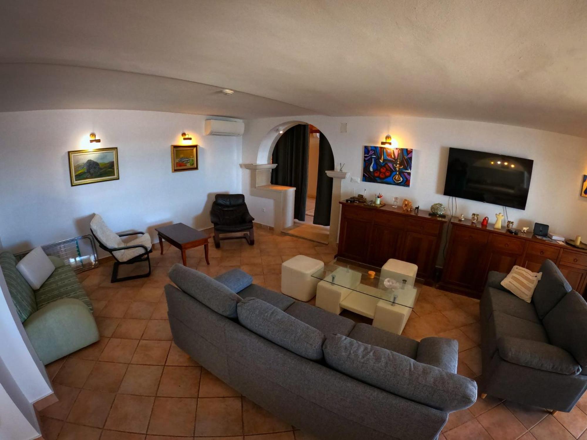 Sea Star Appartement Dubrovnik