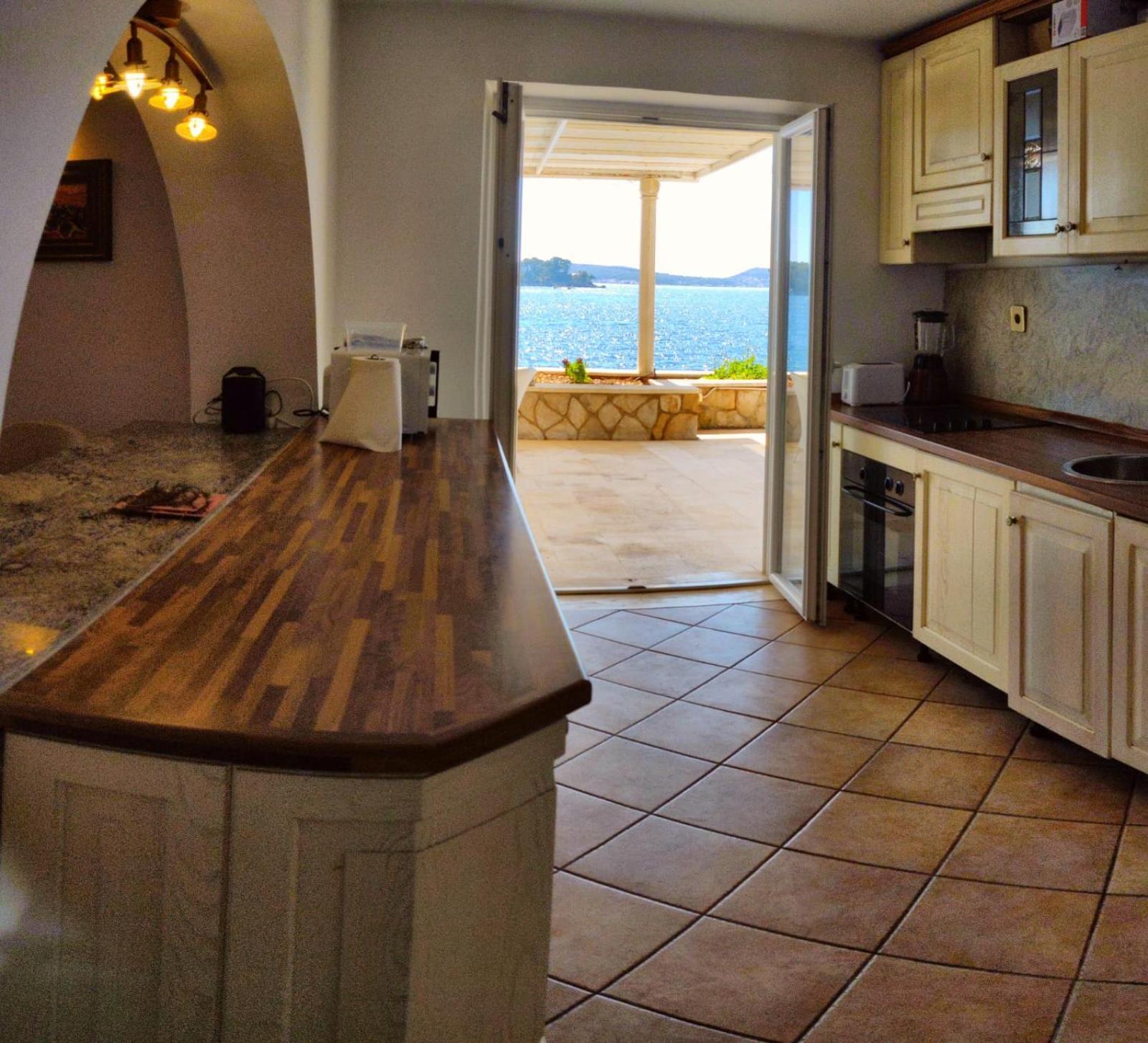 Appartement Sea Star Dubrovnik