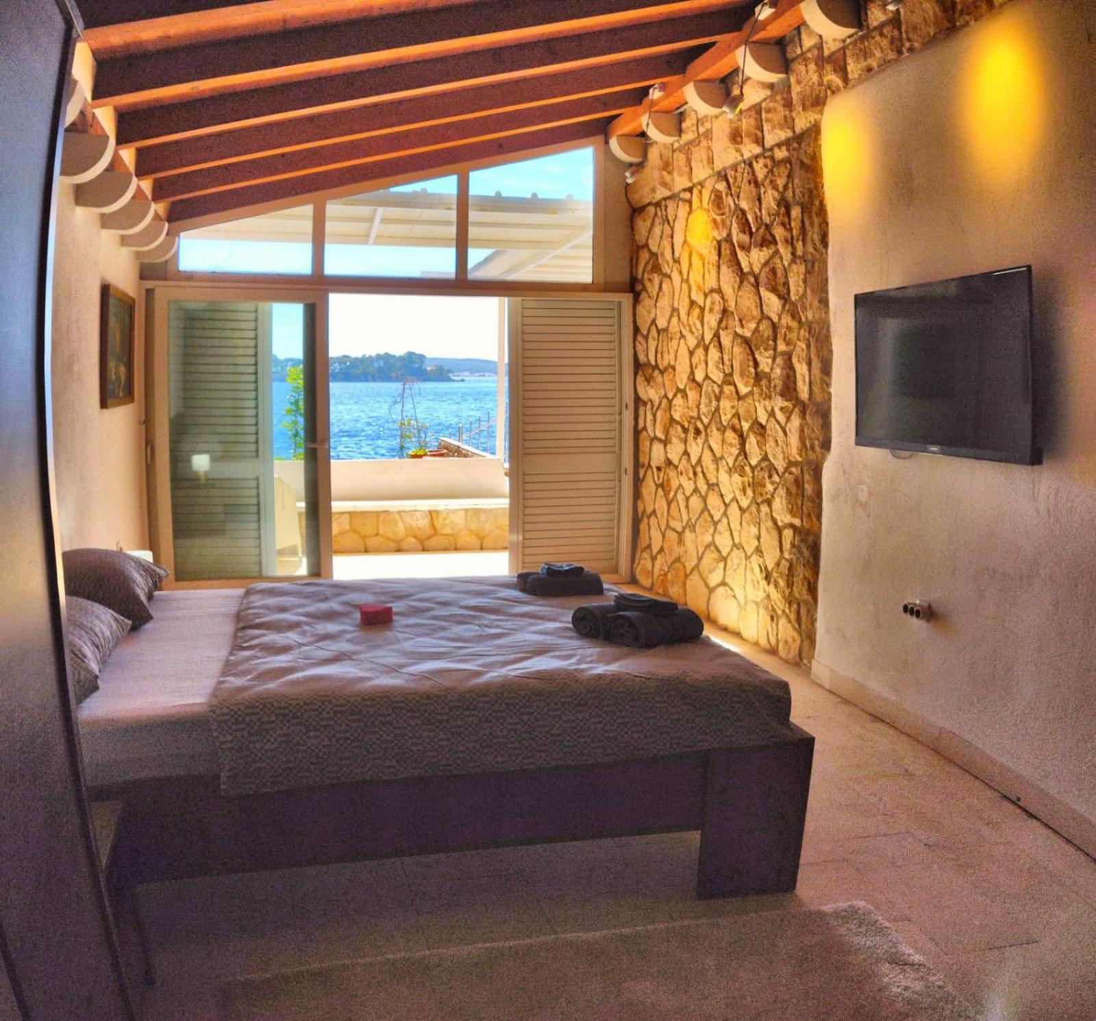 Sea Star Appartement
